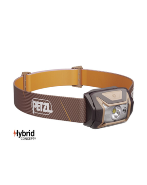 Petzl Tikka Headlight