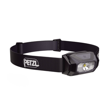 Petzl Tikkina Headlight