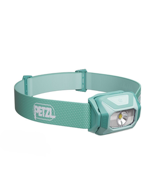 Petzl Tikkina Headlight
