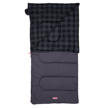 Coleman Pilbara 0C Tall Sleeping Bag