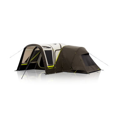 Zempire Pro III V2 Air Tent