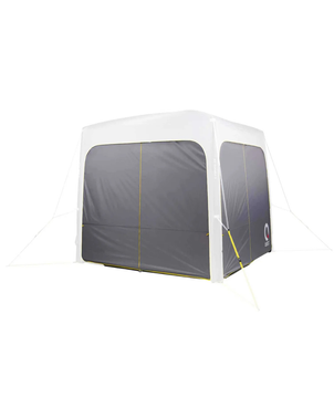 Quest Outdoors Air Gazebo 3.0 Solid Wall Kit (2 Walls) - V2