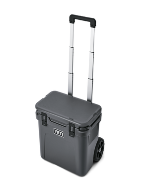 Yeti Roadie Wheeled Hard Cooler 32