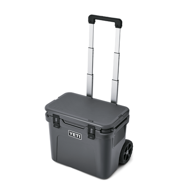 Yeti Roadie Wheeled Hard Cooler 32