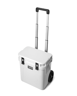 Yeti Roadie Wheeled Hard Cooler 32