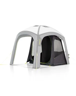 Zempire Roadie Base Inner Tent