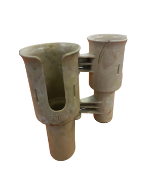 AFN Robo Cup - Camo