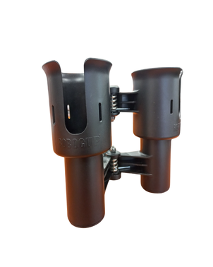 AFN Robo Cup - Black