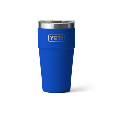 Yeti Rambler 20oz (591ml) Stackable Cup