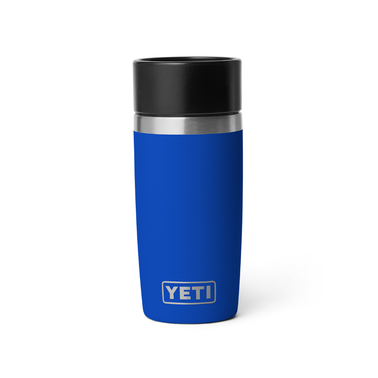 Yeti Rambler 12oz (355ml) Travel Bottle