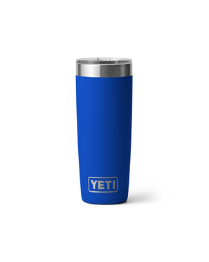 Yeti Rambler 10oz (296ml) Tumbler