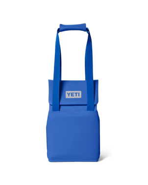 Yeti Daytrip 14L Insulated Tote Bag