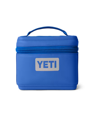 Yeti Daytrip 3L Insulated Snack Box