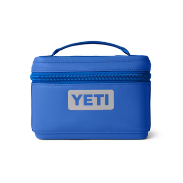Yeti Daytrip 3L Insulated Snack Box