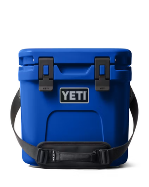 Yeti Roadie 15 Hard Cooler