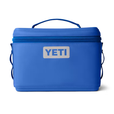 Yeti Daytrip 9L Insulated Lunch Box