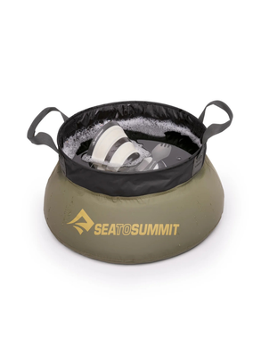 Sea To Summit Kitchen Sink - 5L
