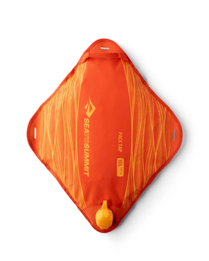 Sea To Summit Pack Tap Water Bladder