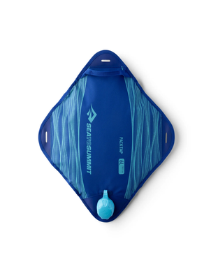 Sea To Summit Pack Tap Water Bladder