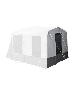 Dometic Santorini Front Door Kit