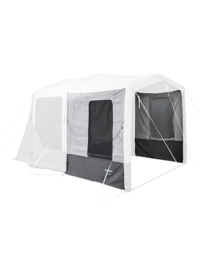 Dometic Santorini Side Wall Kit