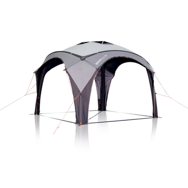 Zempire Shifterbase 2 Air Gazebo
