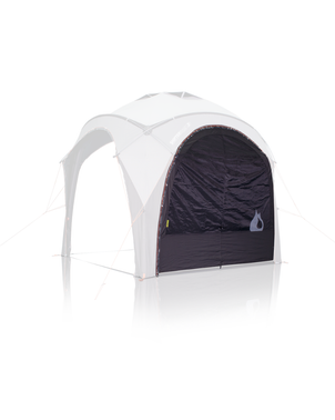 Zempire Shifterbase 2 Deluxe Wall