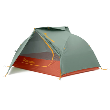 Sea To Summit Ikos Hiking Tent - TR2