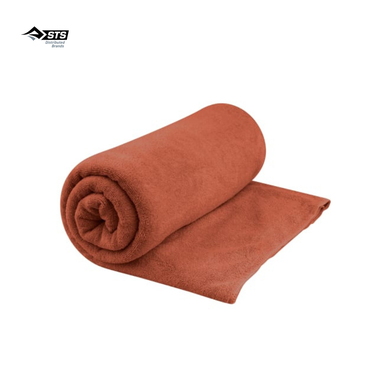 Sea To Summit Tek Towel - Extra Large (150 x 75cm)