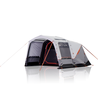 Zempire Shapeshifter 4 SA Air Tent