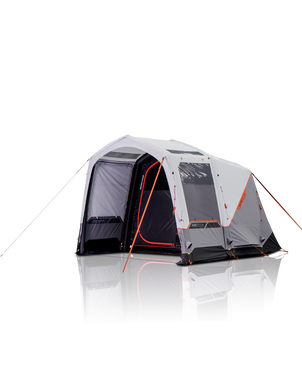 Zempire Shapeshifter 4 SA Air Tent