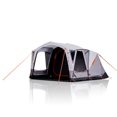 Zempire Shapeshifter 4 SL Air Tent