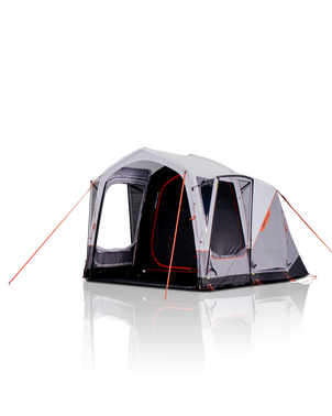 Zempire Shapeshifter 4 SL Air Tent