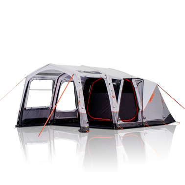 Zempire Shapeshifter 4 SLA Air Tent