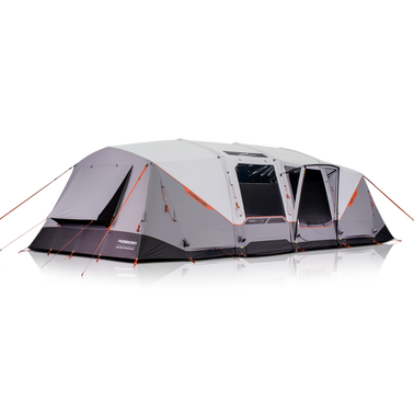 Zempire Shapeshifter 4 SLAS Air Tent