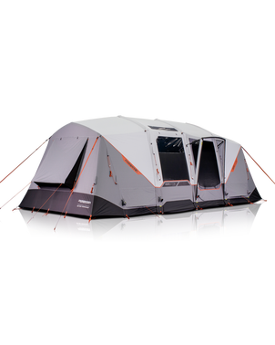 Zempire Shapeshifter 4 SLAS Air Tent