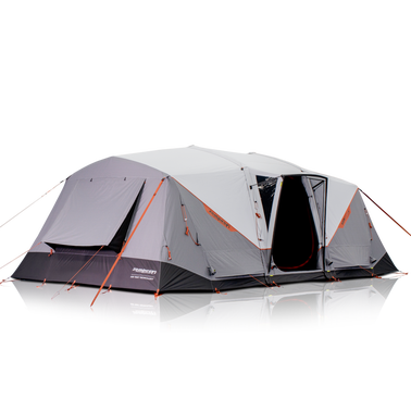 Zempire Shapeshifter 4 SLS Air Tent