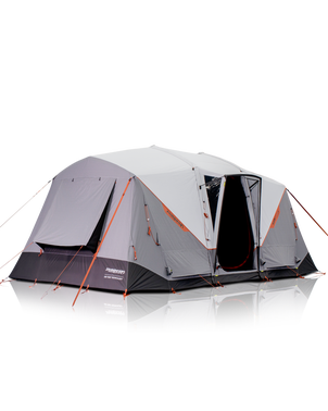 Zempire Shapeshifter 4 SLS Air Tent