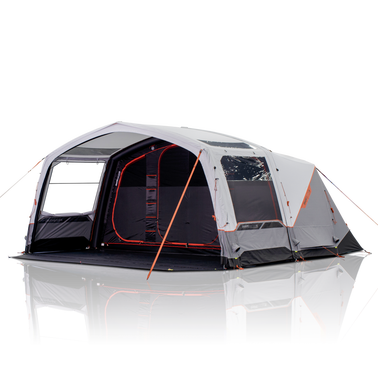 Zempire Shapeshifter 6 SA Air Tent