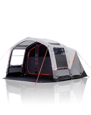 Zempire Shapeshifter 6 SA Air Tent