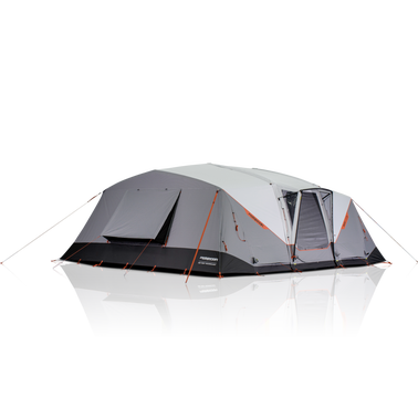 Zempire Shapeshifter 6 SLS Air Tent