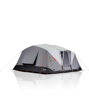Zempire Shapeshifter 6 SLS Air Tent
