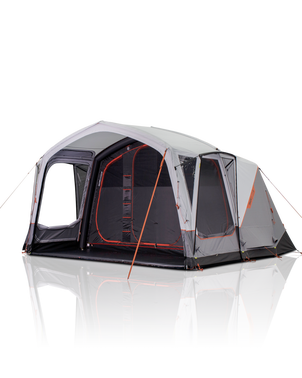 Zempire Shapeshifter 6 SL Air Tent Bundle