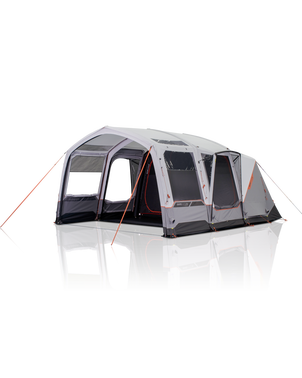 Zempire Shapeshifter 6 SLA Air Tent Bundle