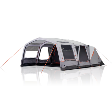 Zempire Shapeshifter 6 SLA Air Tent Bundle