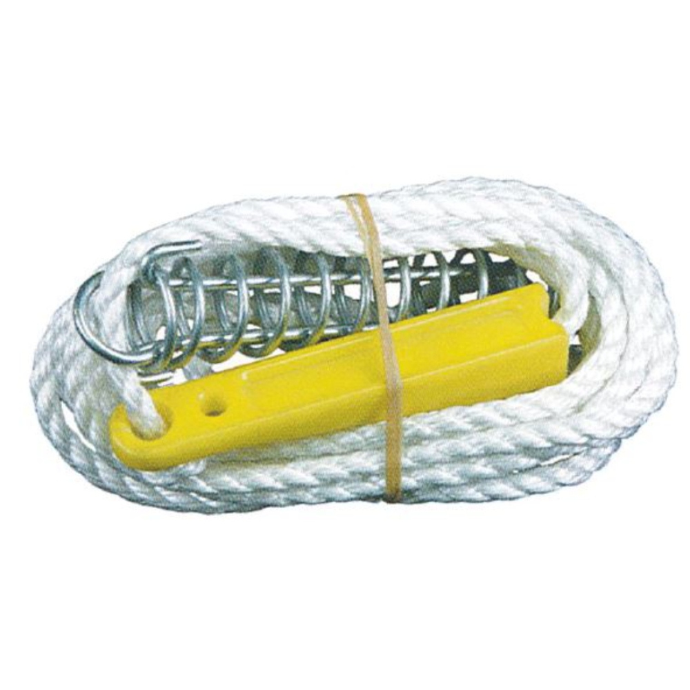 Flare Guy Ropes Guy Ropes - Buy Guy Ropes For Tents and Tarps - Tentworld