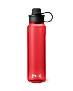 Yeti Yonder 1L Tether Bottle