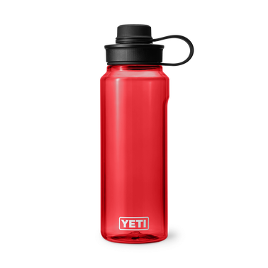 Yeti Yonder 1L Tether Bottle