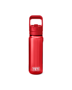 Yeti Yonder 600 mL Straw Bottle