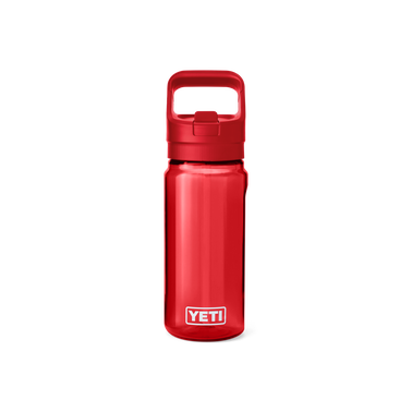 Yeti Yonder 600 mL Straw Bottle